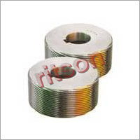 Circular Threading Dies