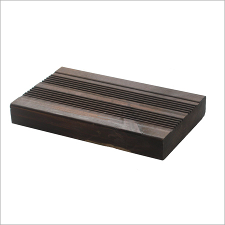 Dacking Flooring