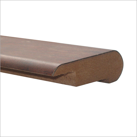 Cherry Wooden Flooring