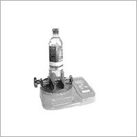 Torque Sensors