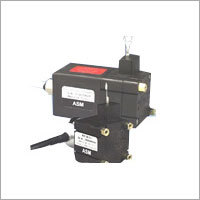 Displacement Sensor - Metal 100x50x75 mm 24VDC Analog Output | Precise Measurement High Accuracy Durable Design Easy Installation