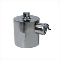 Load Cells-NIC Gauge Type
