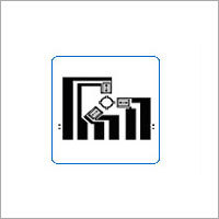 Strain Gauges