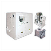 Solar Pannels and Solar Light