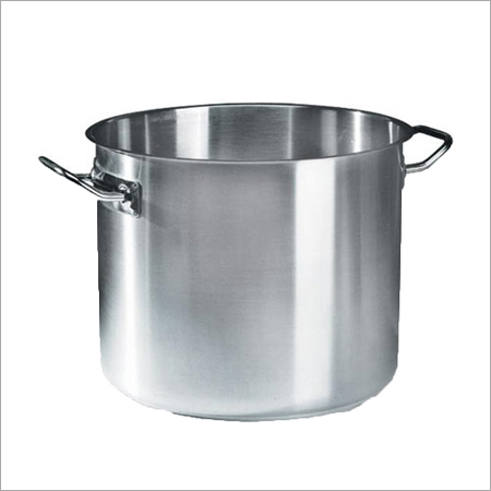 Stock Pots Stock Pots