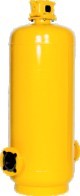 Liquid Controls Air/Vapor Eliminator