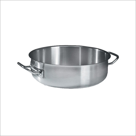 Casseroles Casseroles