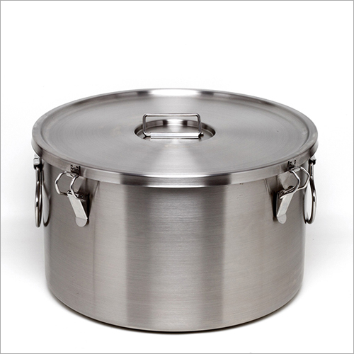 Food Storage Containers Food Storage Containers