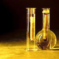 Trimethyl Ortho Butyrate