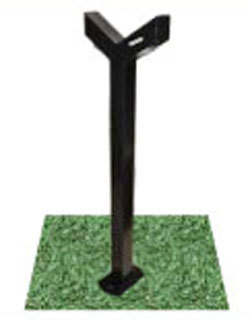 Decorative Bollard Light