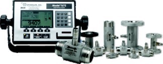 Sponsler Cryogenic Delivery System