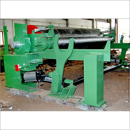 Rewinder