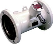 Faure Herman Turbine Meter