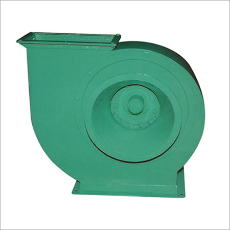 Industrial Air Blower