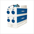 Precision Sizer
