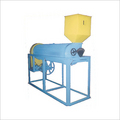 Food Processing Equipment