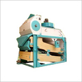 Pre Cleaner Machine
