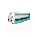 Food Processing Machinery