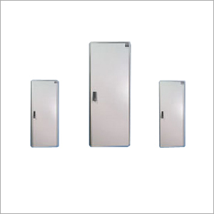 Techno Modular Solutions