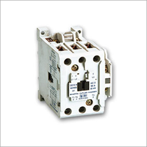 Freedom Series Contactor