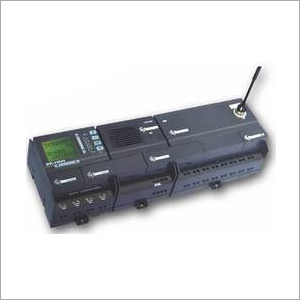 Programmable Logic Relays