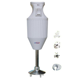 Hand Blender
