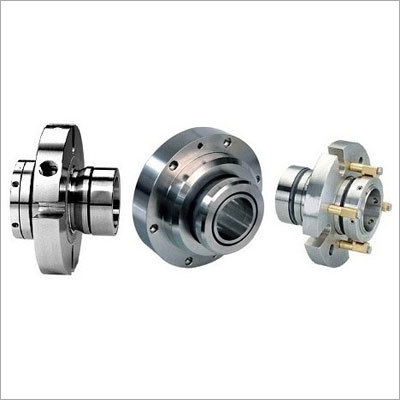 BCS Cartridge Seals