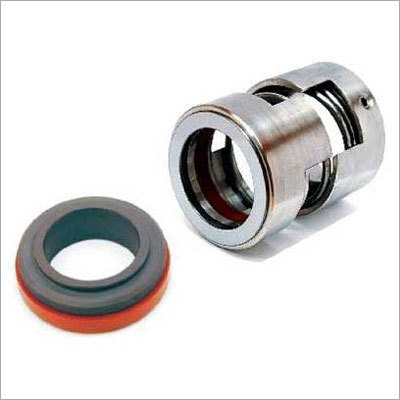 Star Mechanical Seals
