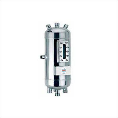 Thermosyphon System