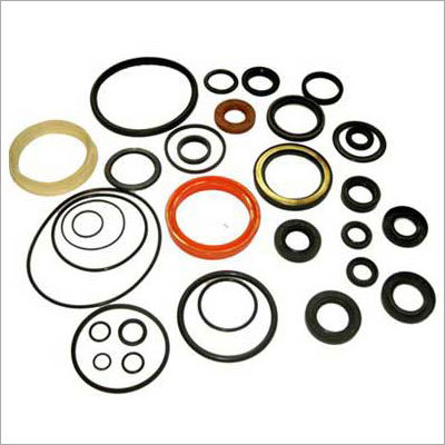 O Rings Seals