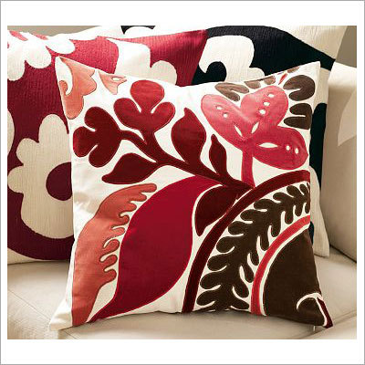 Pillow Covers