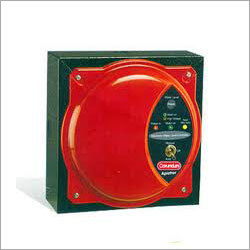 Water Level Controller