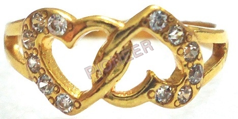 Fancy Ring jewelry