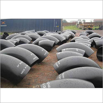 Inspection of Plates, Pipes And Fittings