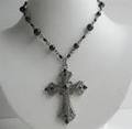 Cross Pendant Jewelry