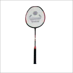 Badminton Rackets