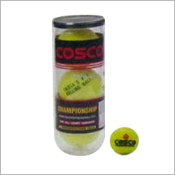 Cosco Balls