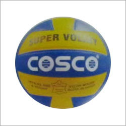 Volley Ball