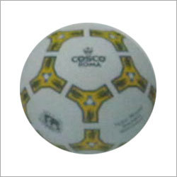 Soccer Ball