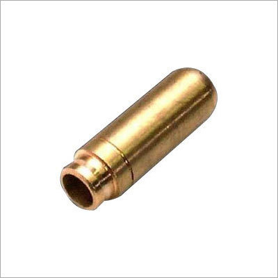 Manganese Bronze Castings