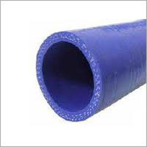 Special Rubber Hose Pipes