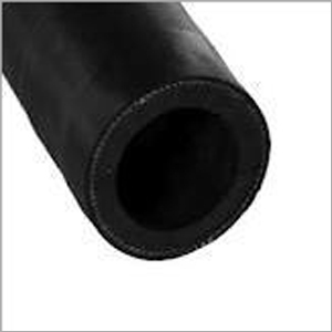 Industrial Rubber Hose Pipes