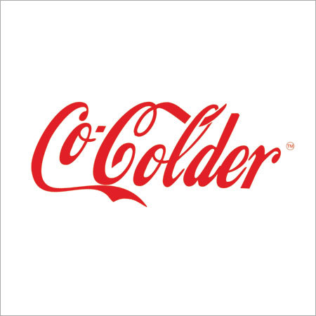Soft Drinks