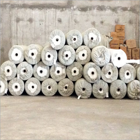 Flex Banner Pvc