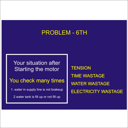 Solve Your Problems
