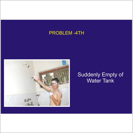 Solve Your Problems