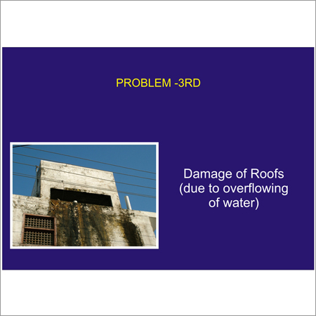 Solve Your Problems