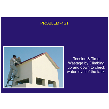 Solve Your Problems