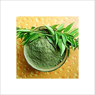 Neem Powder