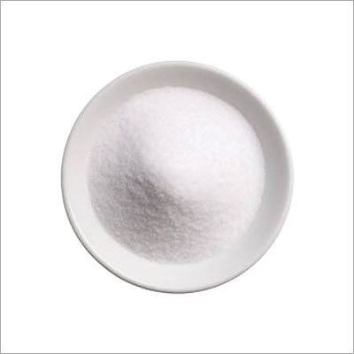Salt